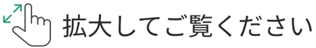 拡大してご覧ください