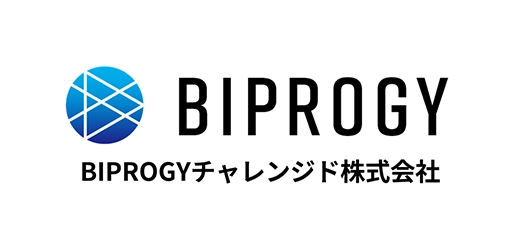 BIPROGYチャレンジド株式会社