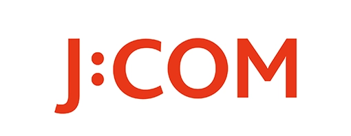JCOMマーケティング株式会社
