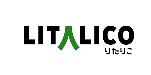 株式会社LITALICO