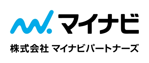 株式会社マイナビパートナーズ