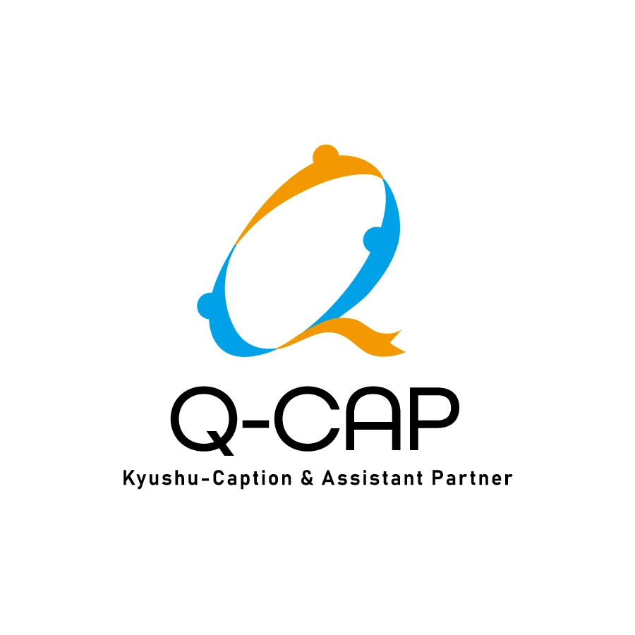 株式会社Q-CAP