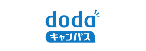 dodaキャンパス