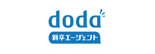 doda新卒エージェント