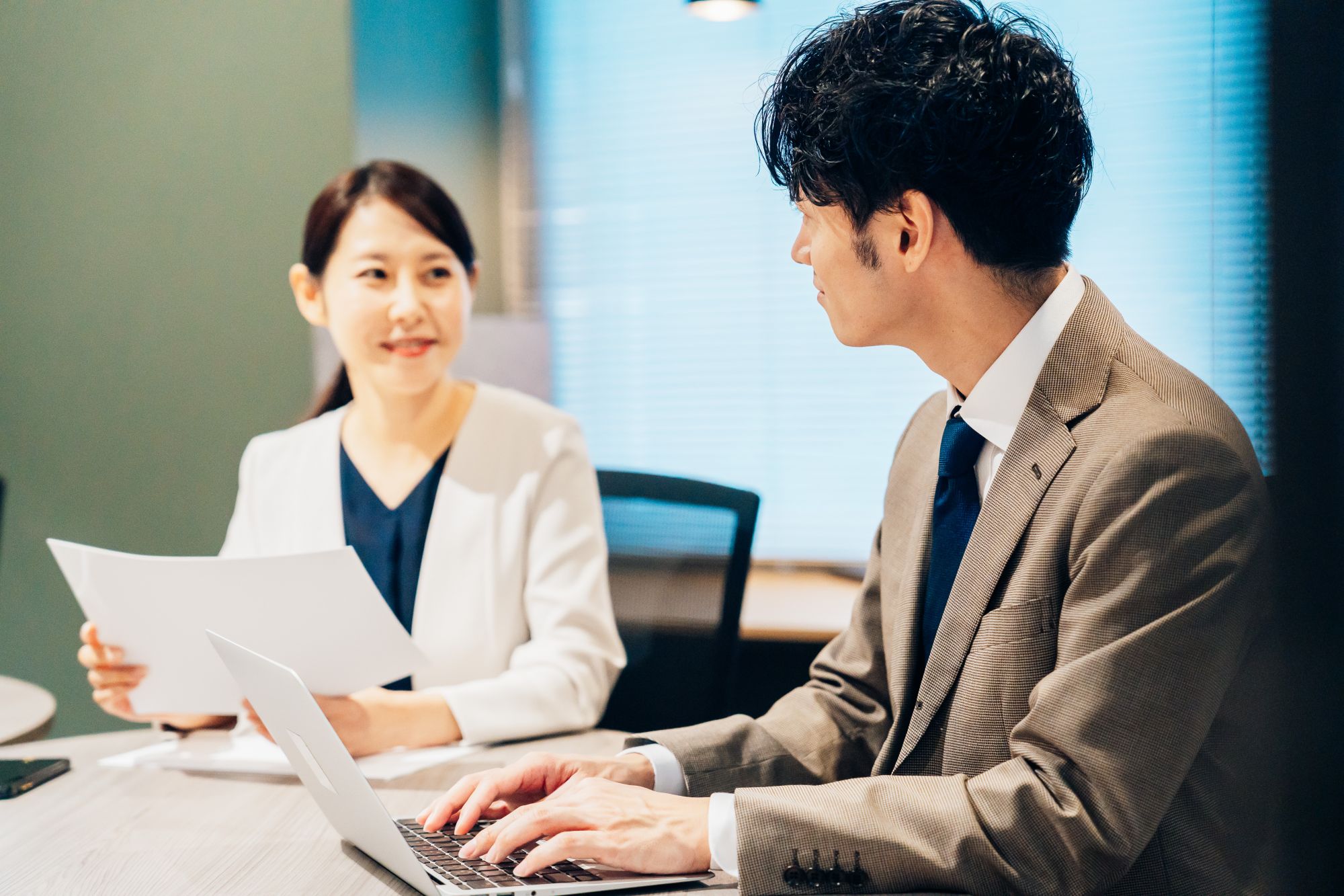障害者雇用のリワーク（復職支援）とは？|休職への対応や、定着・安定就労を実現する活用法