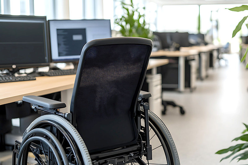 障害者雇用状況報告書とは？提出方法や書き方のポイントを詳しく解説