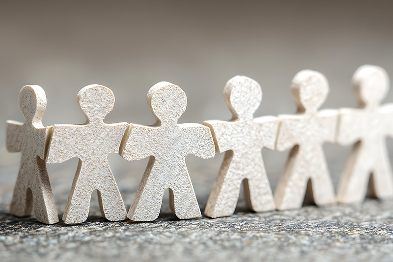 障害者雇用率が未達成の企業がとるべき対応とは？罰則や企業名公表などリスクも解説