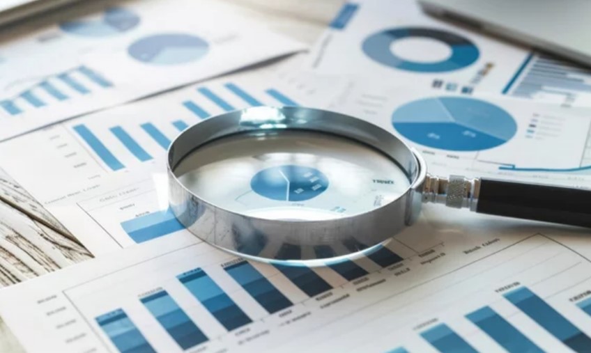 障害者雇用「量的拡大」と「質の向上」の両立へ向けた課題～独自調査から読み解く「障害者採用」の実態と今後~