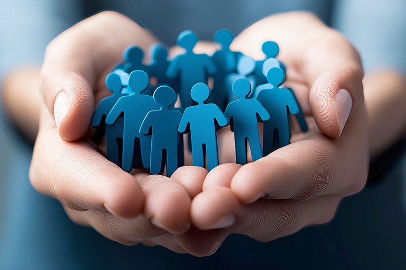 ジョブコーチ制度とは？支援内容や種類、効果的な活用方法を徹底解説