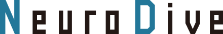 Neuro Dive