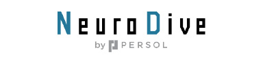 Neuro Dive（ニューロダイブ）先端IT特化型就労移行支援